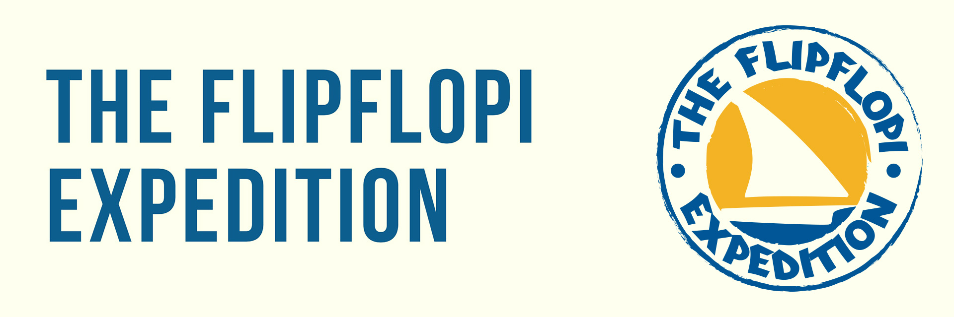 Flip Flopi